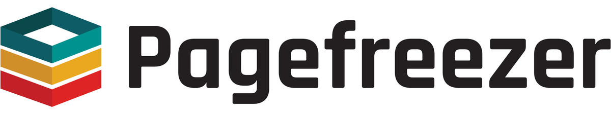 Pagefreezer