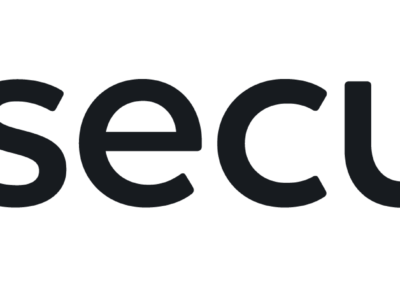 securly