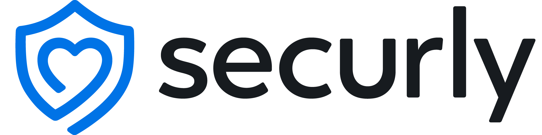 securly