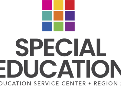 Special Education Cooperative