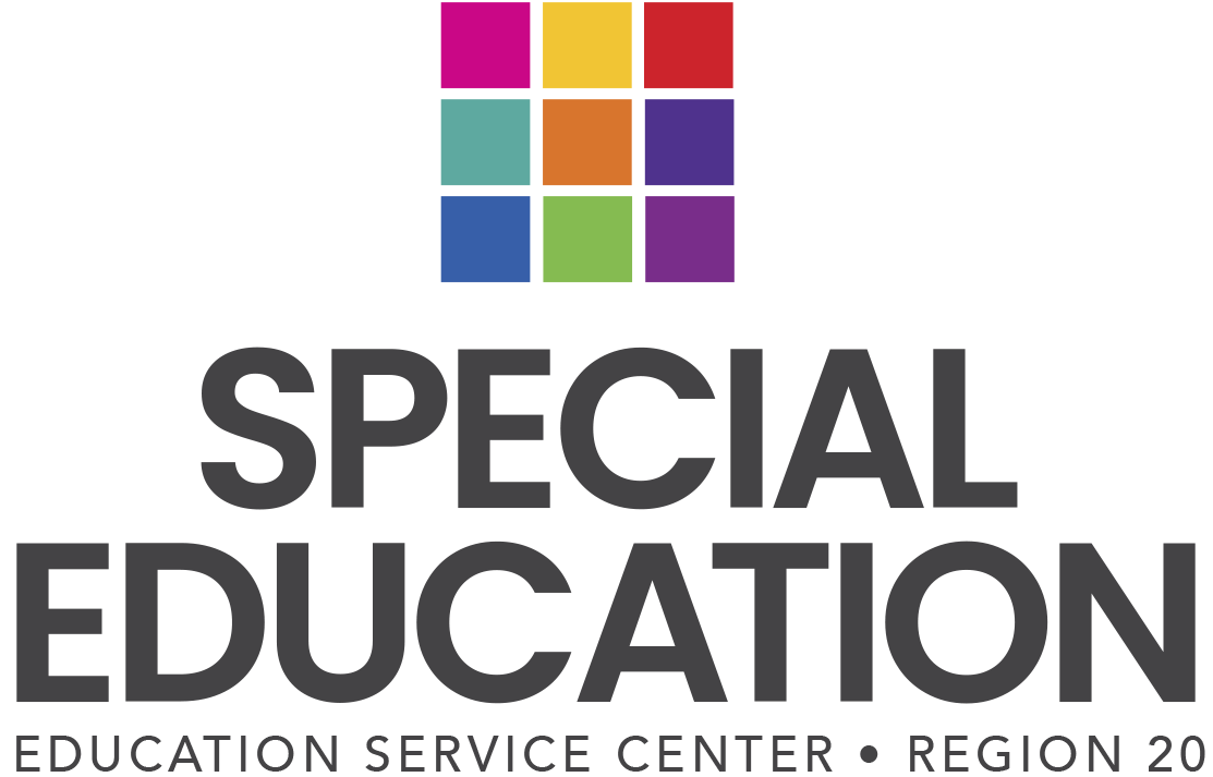 Special Education Cooperative