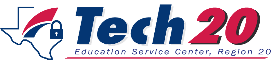 Tech20 Membership
