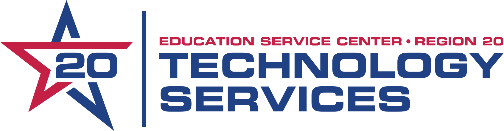 Network Onsite Support