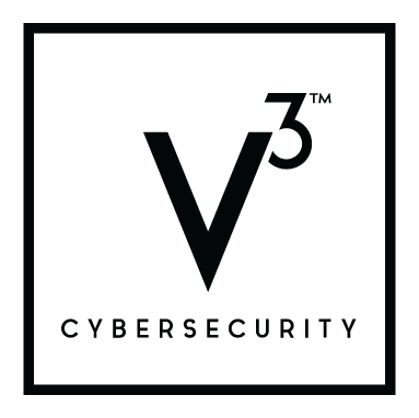 Minerva V3 Edu