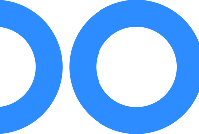Zoom Licensing