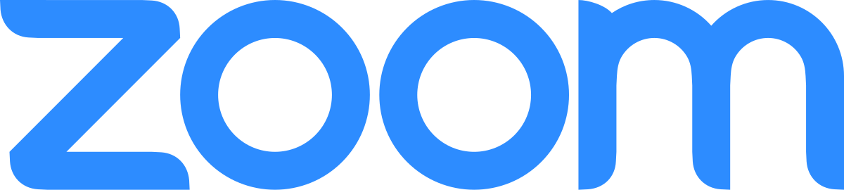 Zoom Licensing