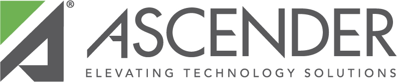 ASCENDER Business LEA Customized Support Sessions