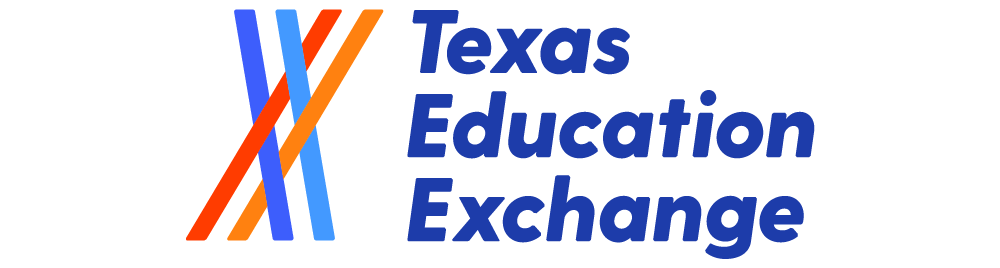 Texas Education Exchange