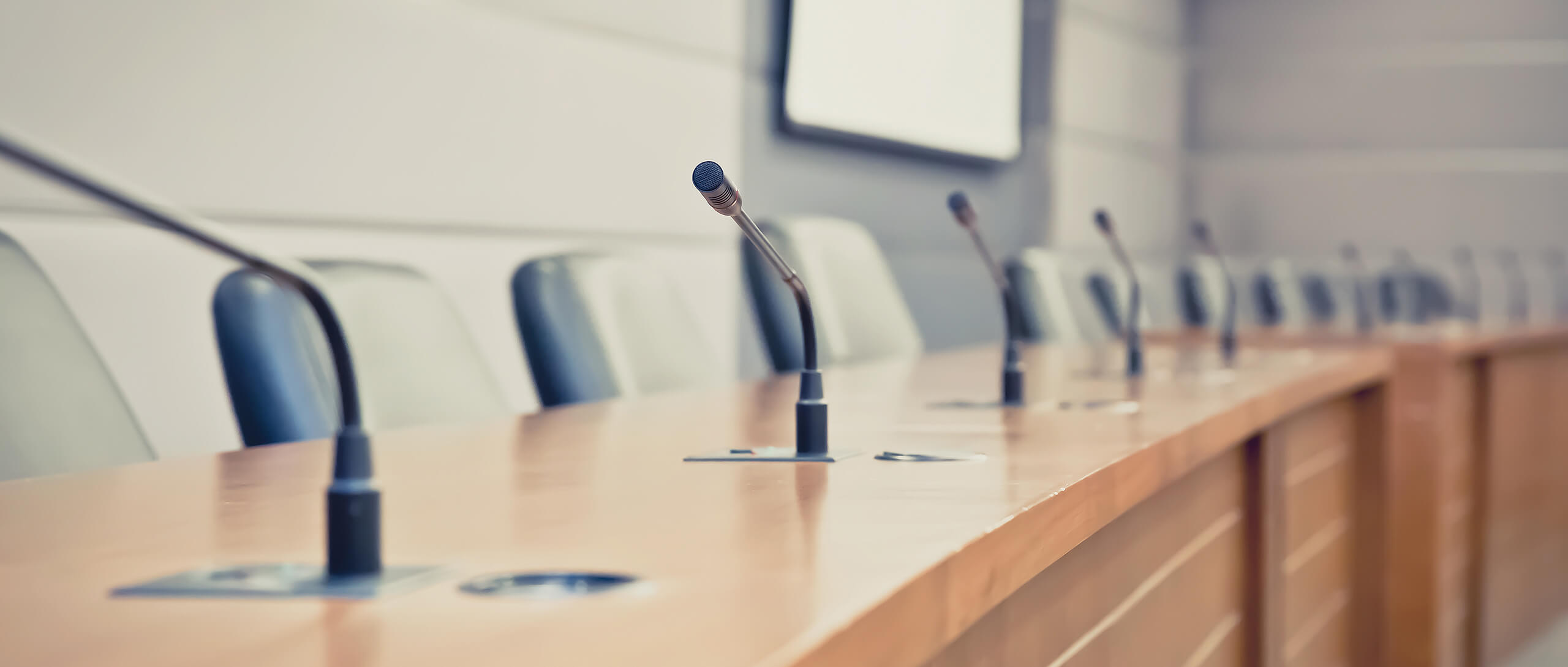 Board Training Cooperative